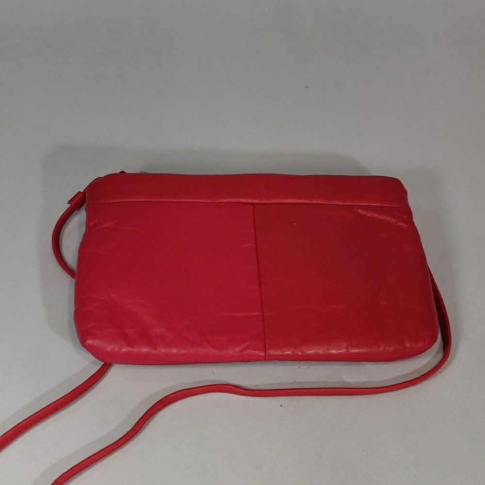 Vintage Purse